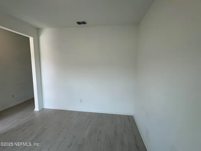 $2,150 | 3145 Flower Branch Avenue, Orange Park, FL 32073