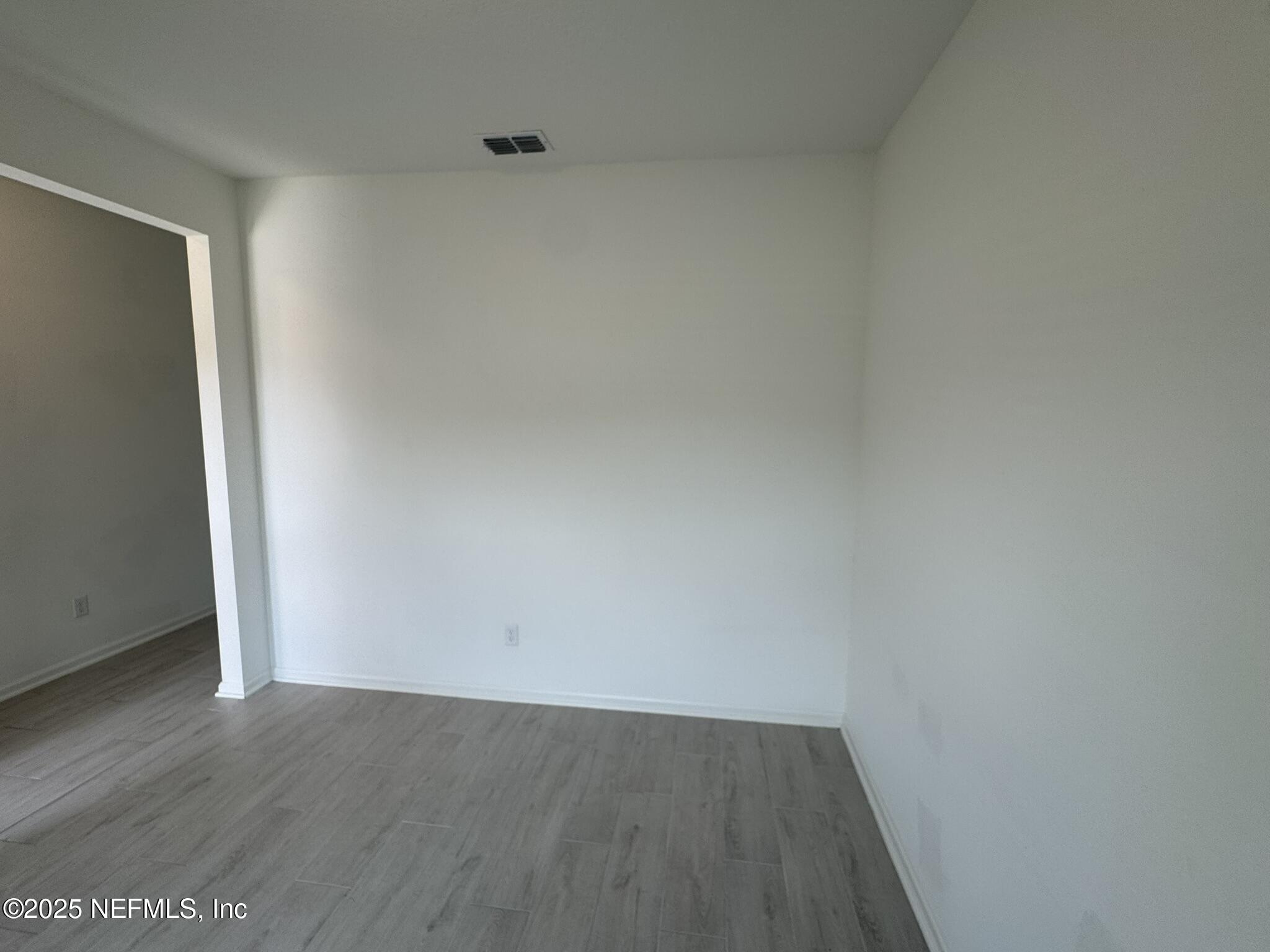 3145 Flower Branch Avenue Orange Park, FL 32073 - Photo 10 of 52 a view of an empty room