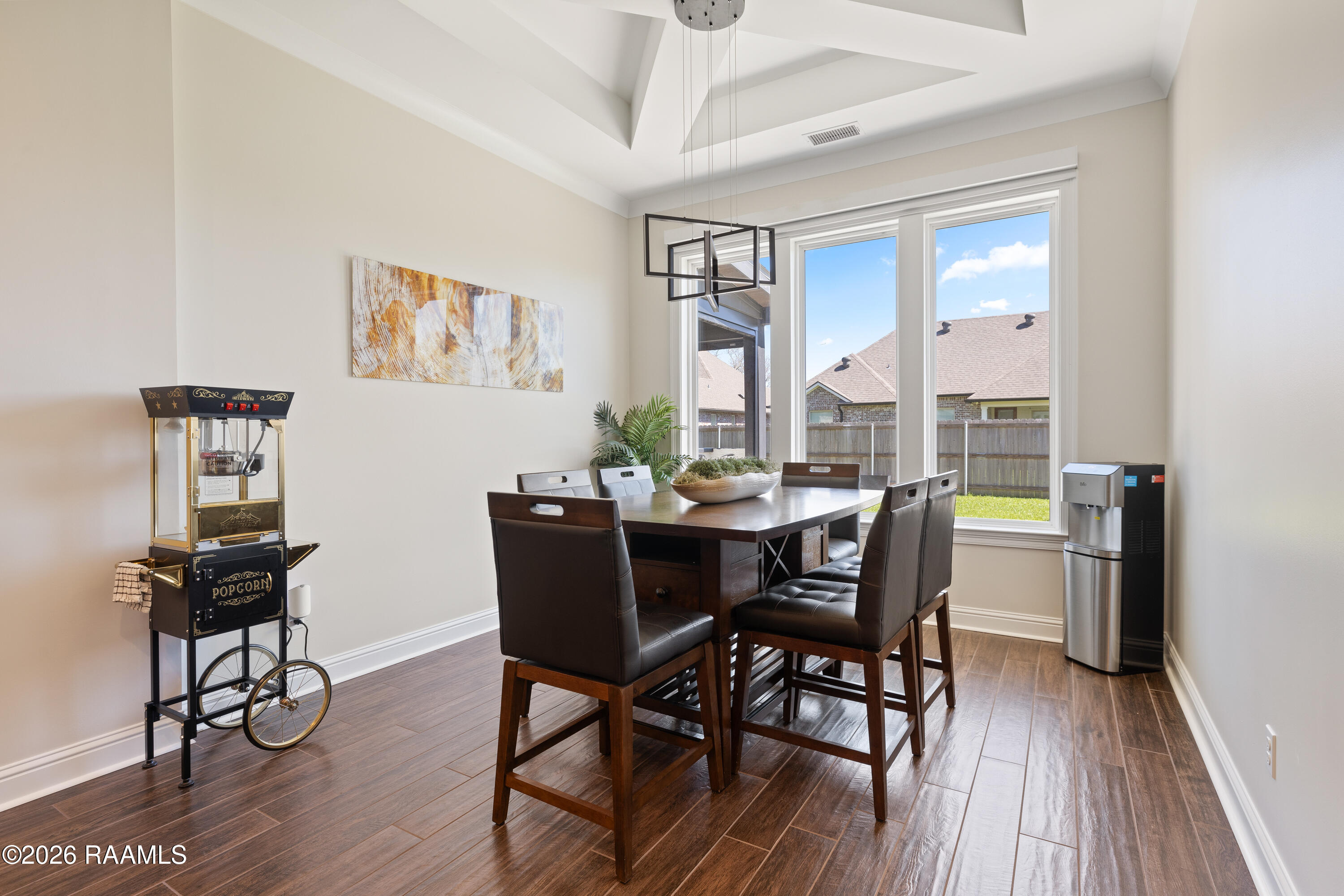 102 Fresh Fields Lane Lafayette, LA 70503 - Photo 11 of 32 fresh fields-19