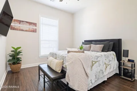 $485,000 | 102 Fresh Fields Lane, Lafayette, LA 70503