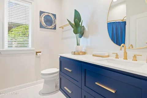 $485,000 | 102 Fresh Fields Lane, Lafayette, LA 70503