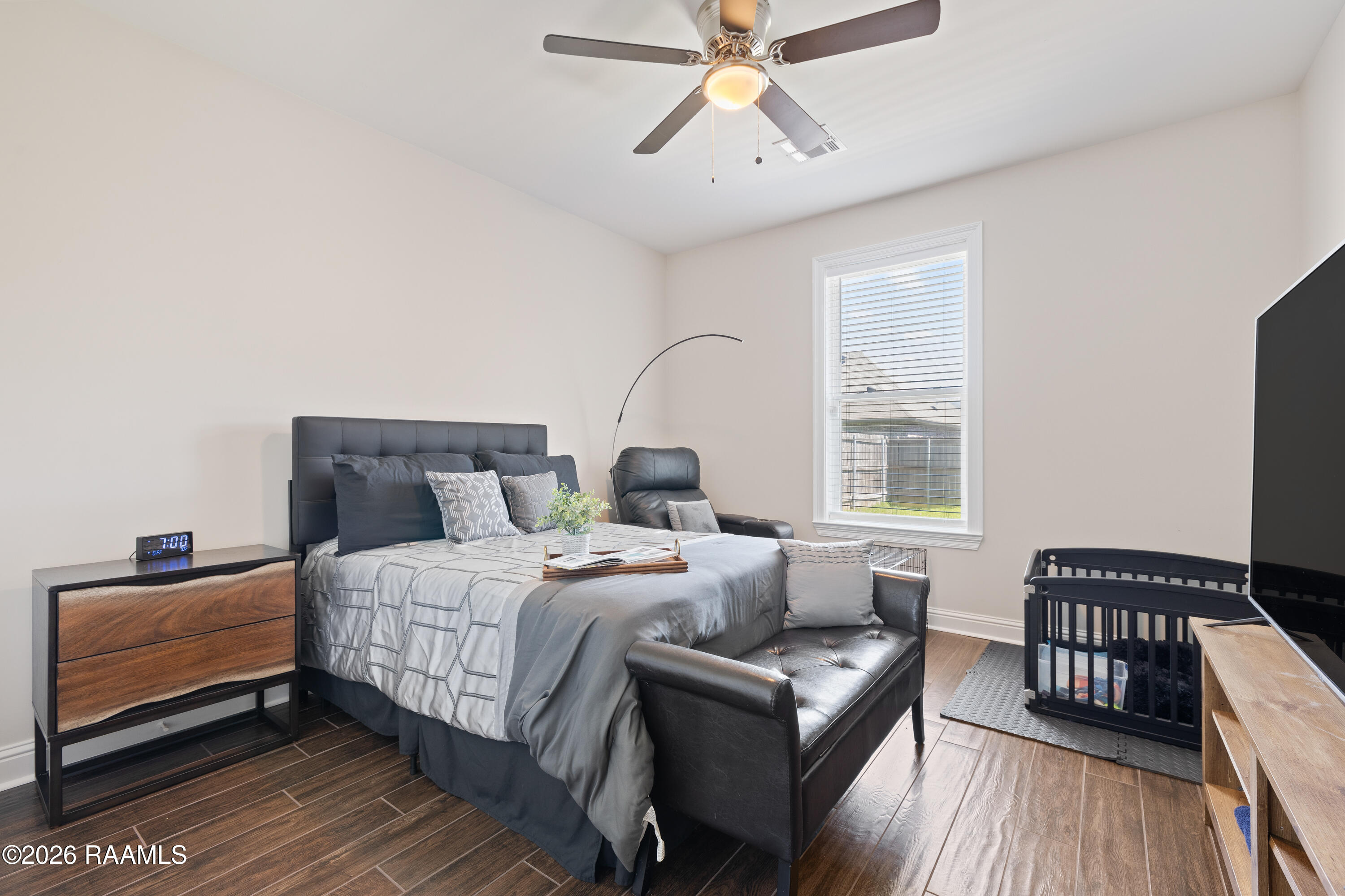 102 Fresh Fields Lane Lafayette, LA 70503 - Photo 14 of 32 fresh fields-6