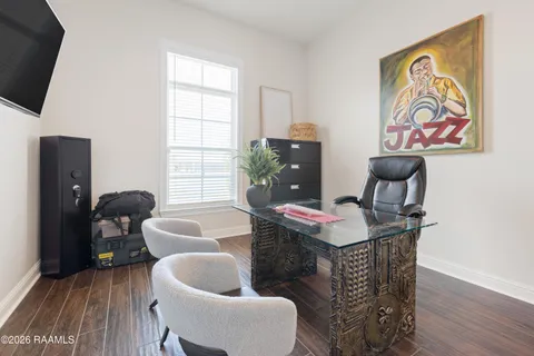 $485,000 | 102 Fresh Fields Lane, Lafayette, LA 70503