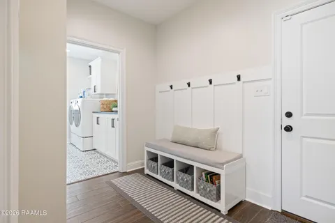 $485,000 | 102 Fresh Fields Lane, Lafayette, LA 70503