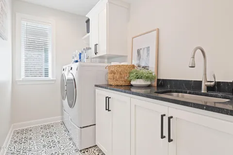 $485,000 | 102 Fresh Fields Lane, Lafayette, LA 70503