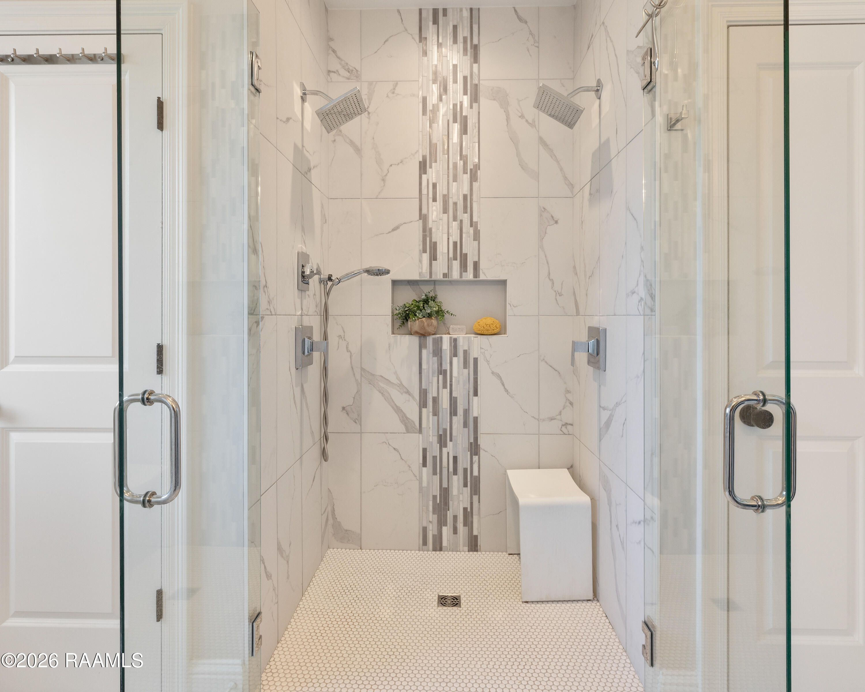 102 Fresh Fields Lane Lafayette, LA 70503 - Photo 20 of 32 fresh fields-12