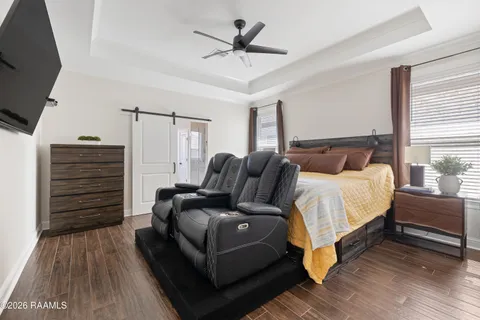 $485,000 | 102 Fresh Fields Lane, Lafayette, LA 70503