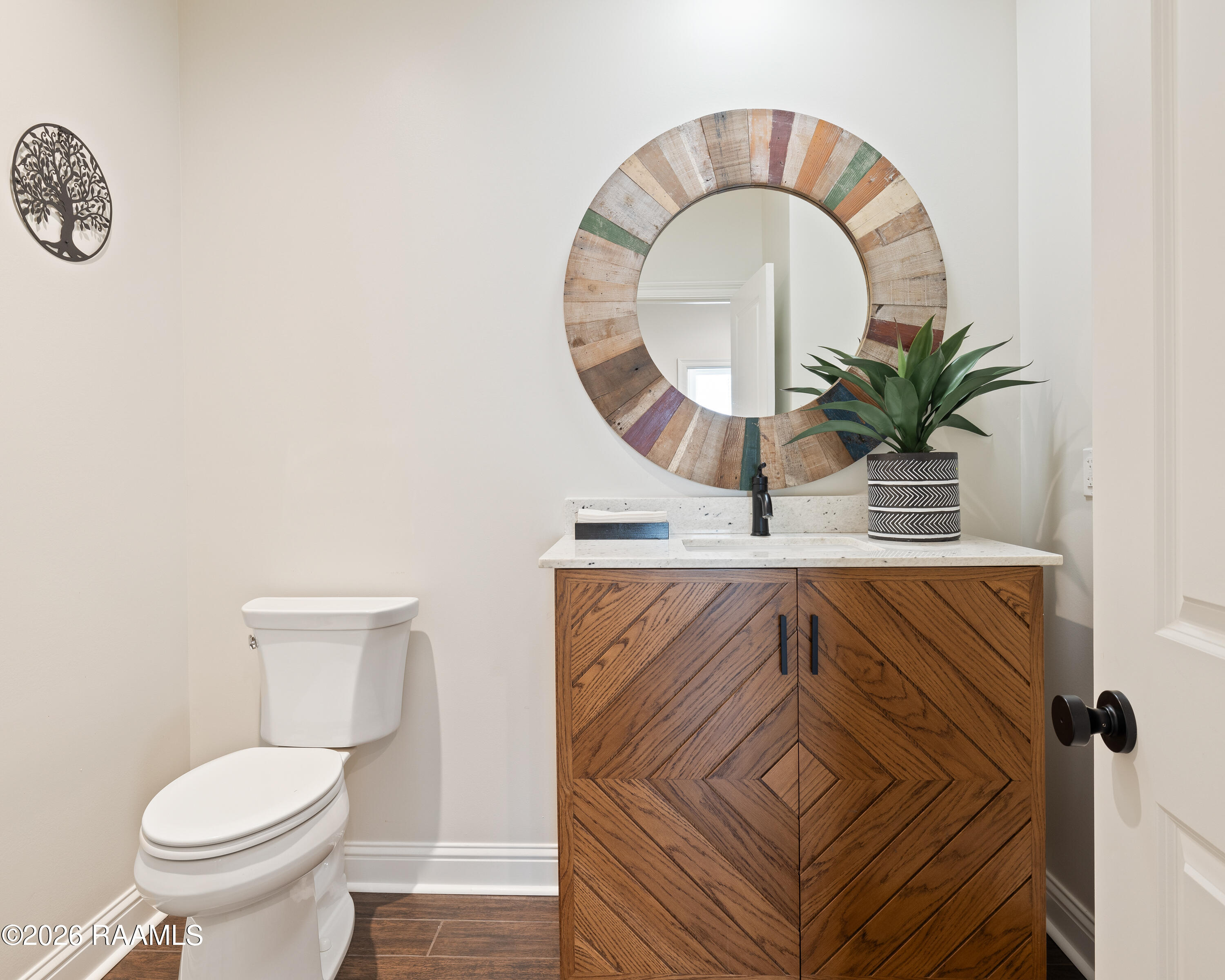 102 Fresh Fields Lane Lafayette, LA 70503 - Photo 22 of 32 fresh fields-14