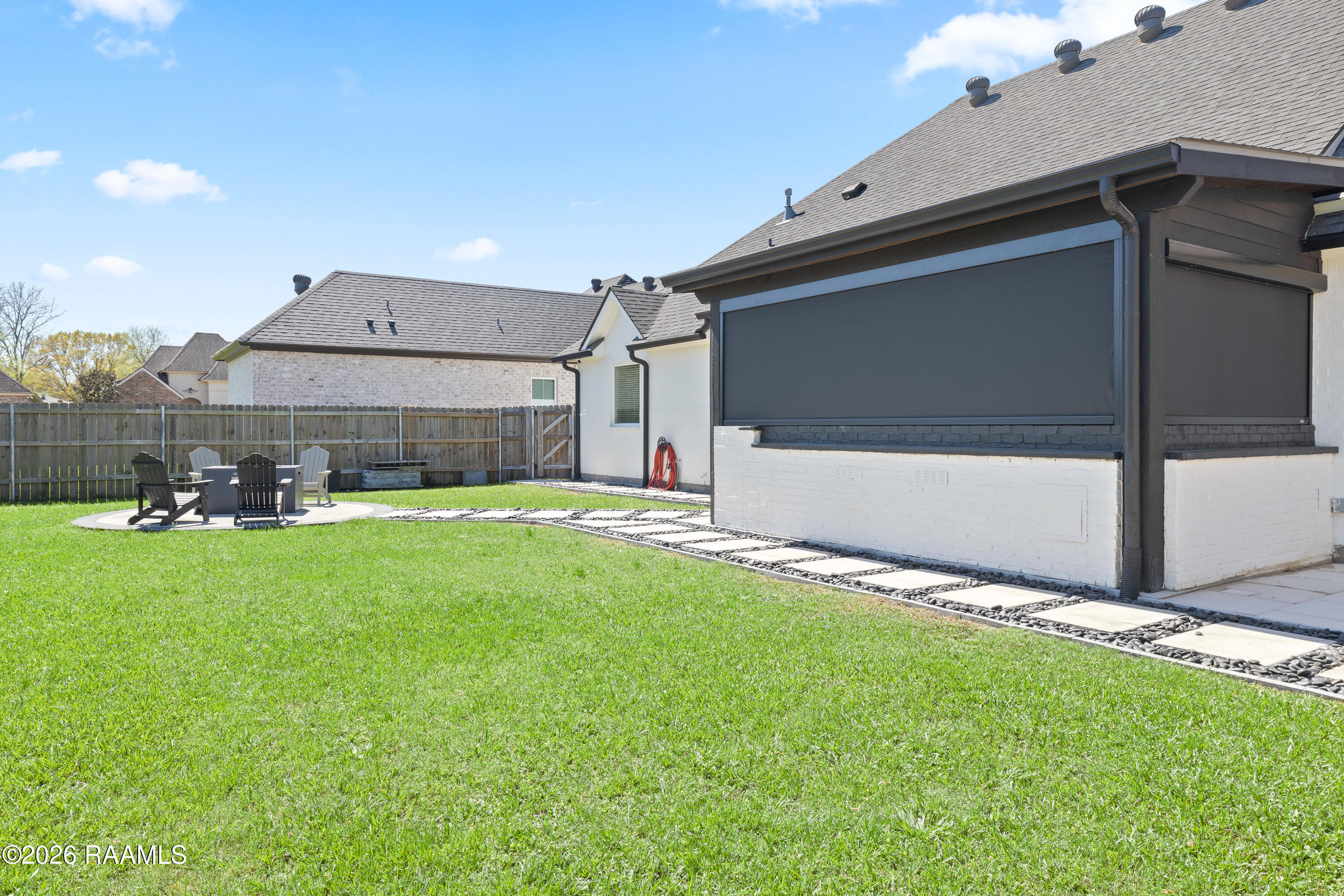 102 Fresh Fields Lane Lafayette, LA 70503 - Photo 29 of 32 fresh fields-29