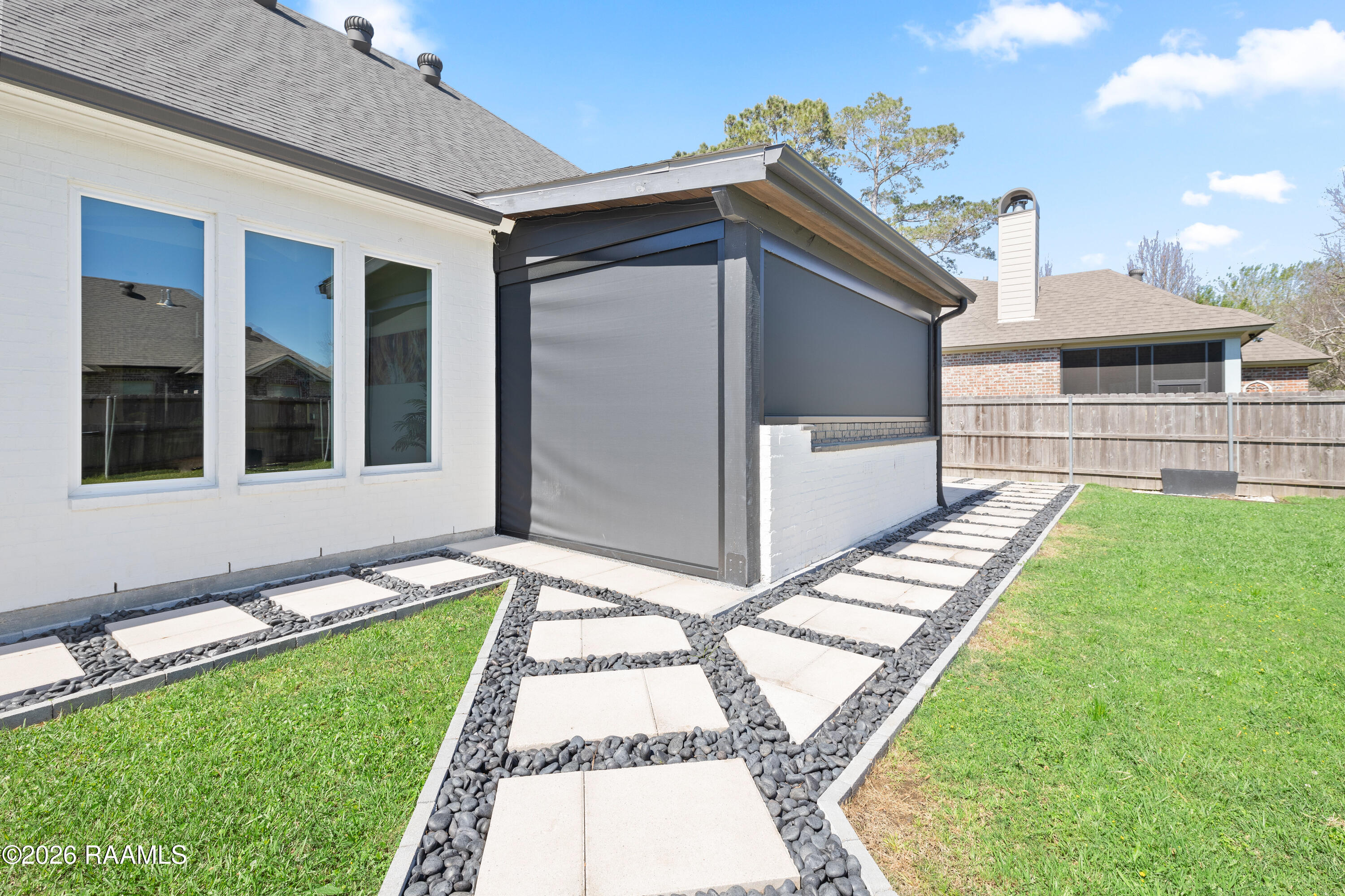 102 Fresh Fields Lane Lafayette, LA 70503 - Photo 30 of 32 fresh fields-30