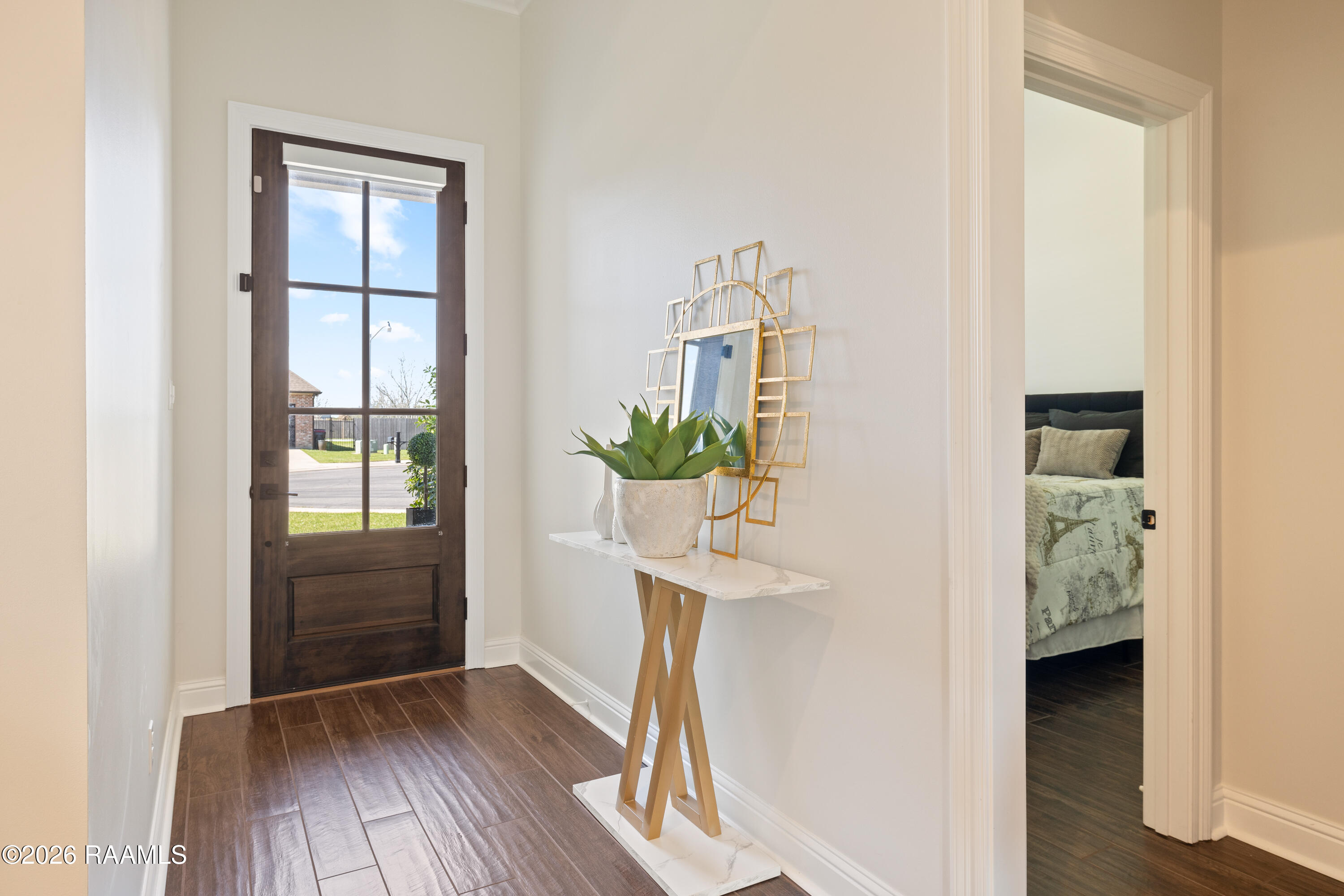 102 Fresh Fields Lane Lafayette, LA 70503 - Photo 3 of 32 fresh fields-5