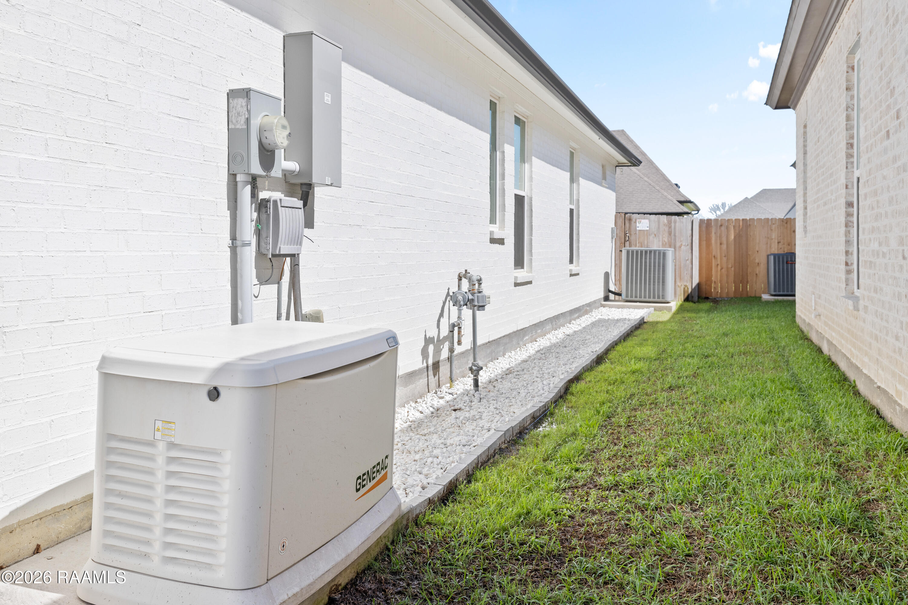 102 Fresh Fields Lane Lafayette, LA 70503 - Photo 32 of 32 fresh fields-32