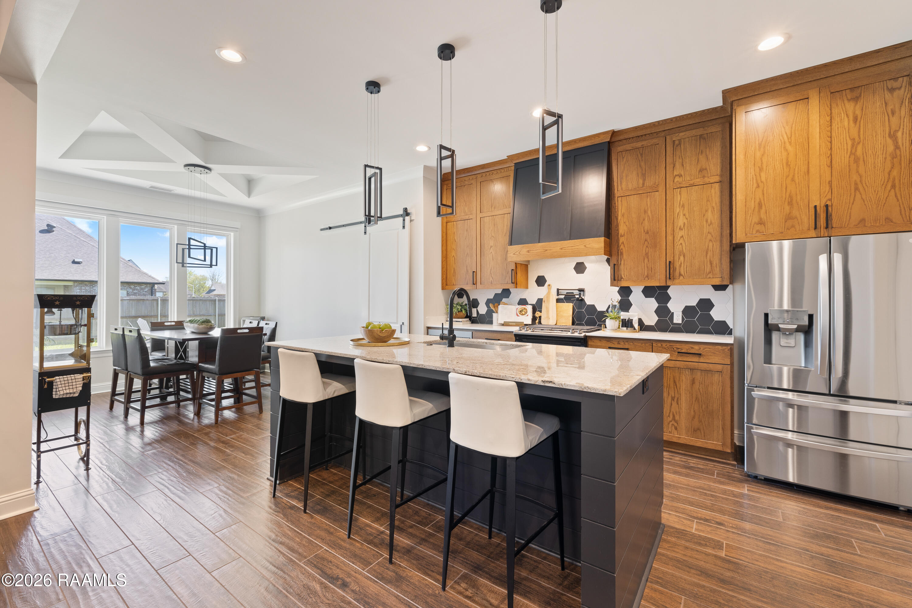 102 Fresh Fields Lane Lafayette, LA 70503 - Photo 7 of 32 fresh fields-18