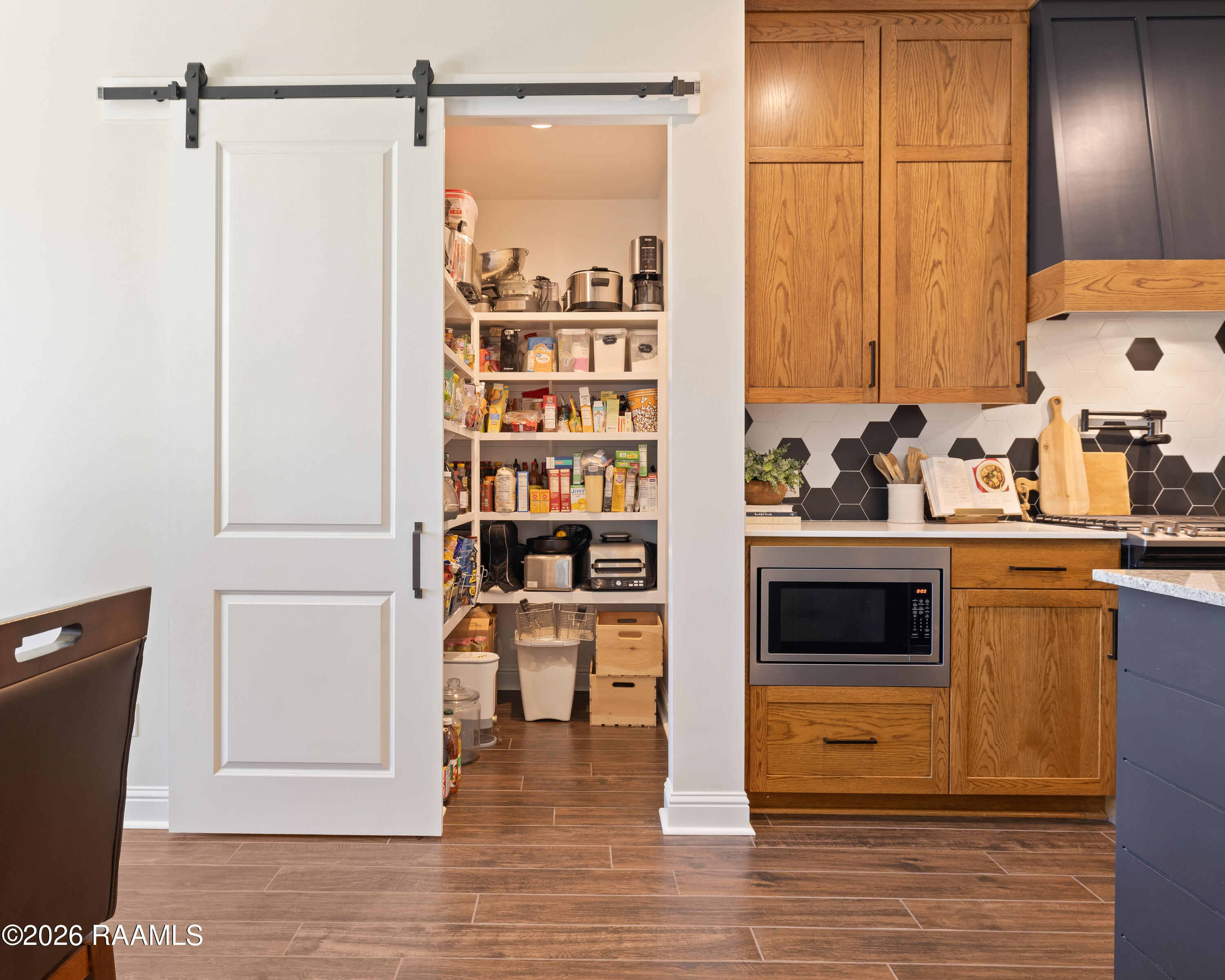 102 Fresh Fields Lane Lafayette, LA 70503 - Photo 8 of 32 fresh fields-20