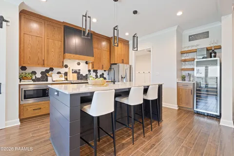 $485,000 | 102 Fresh Fields Lane, Lafayette, LA 70503