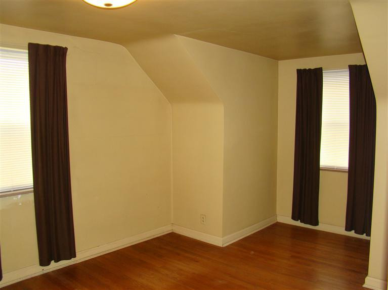 315 Riddle Place Newport, KY 41071 - Photo 17 of 25 Gallery Image 17