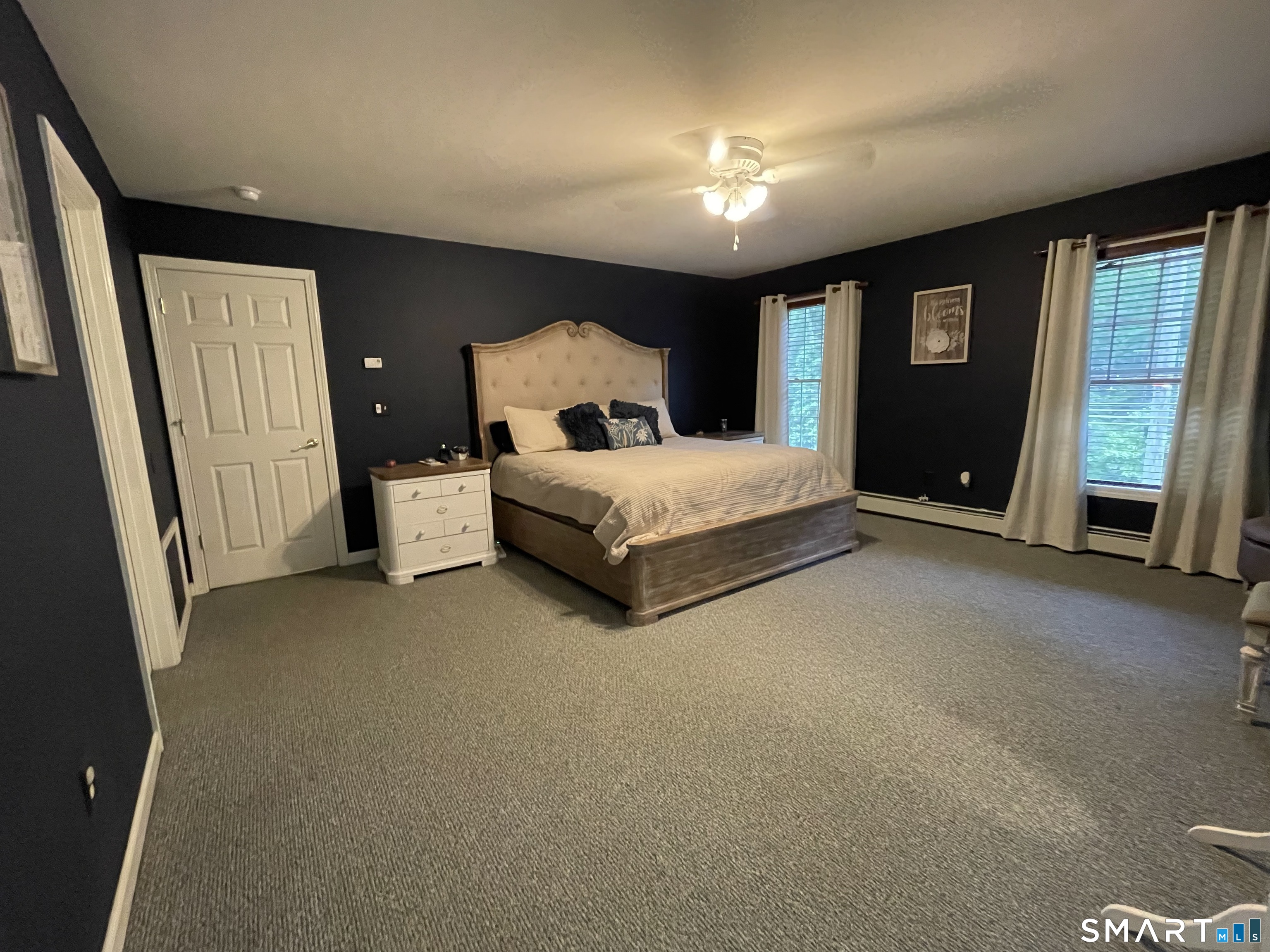 560 South Frontage Road Killingly, CT 06239 - Photo 19 of 35