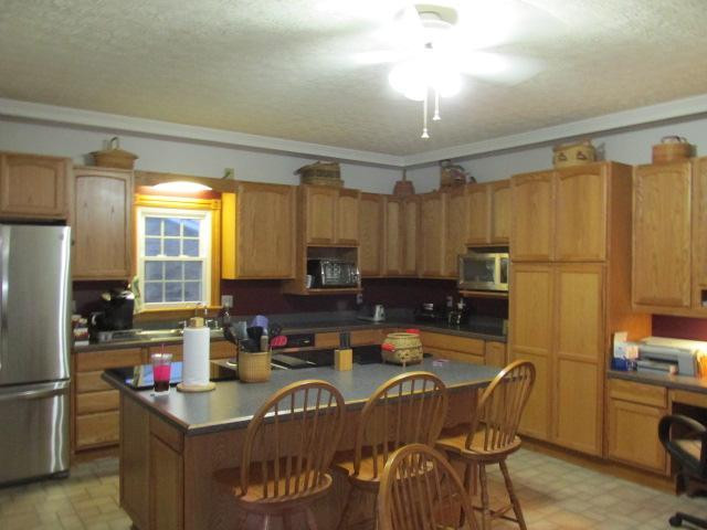 266 Fall Lick Road Lancaster, KY 40444 - Photo 34 of 64 Photo 34