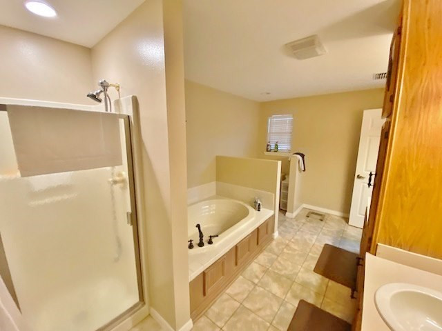 323 Ginntown Road Tylertown, MS 39667 - Photo 12 of 39 Photo 12
