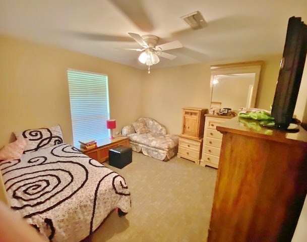 323 Ginntown Road Tylertown, MS 39667 - Photo 14 of 39 Photo 14
