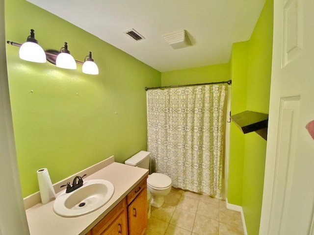 323 Ginntown Road Tylertown, MS 39667 - Photo 15 of 39 Photo 15