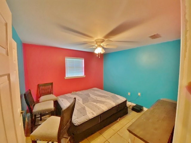 323 Ginntown Road Tylertown, MS 39667 - Photo 16 of 39 Photo 16