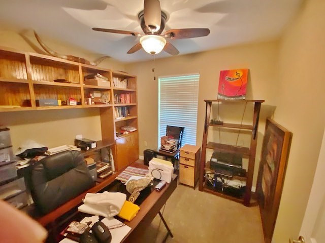 323 Ginntown Road Tylertown, MS 39667 - Photo 17 of 39 Photo 17