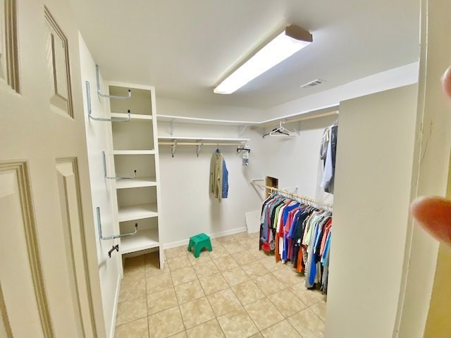 323 Ginntown Road Tylertown, MS 39667 - Photo 18 of 39 Photo 18