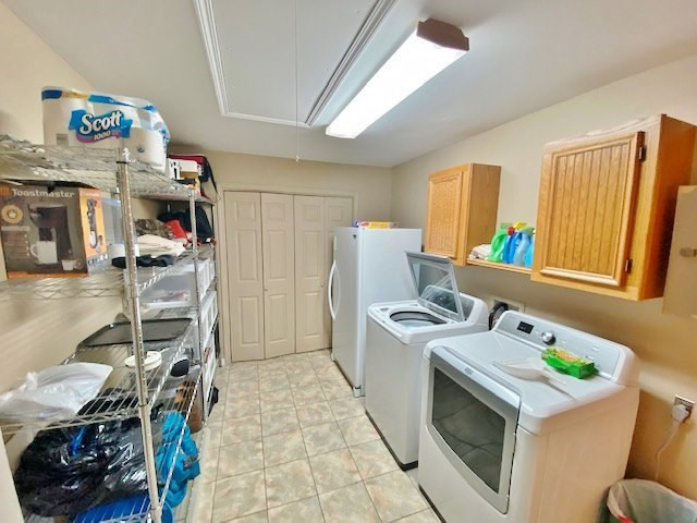 323 Ginntown Road Tylertown, MS 39667 - Photo 19 of 39 Photo 19