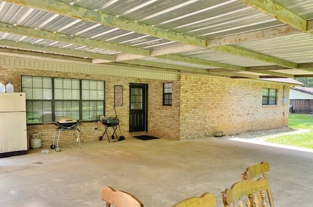 323 Ginntown Road Tylertown, MS 39667 - Photo 20 of 39 Photo 20
