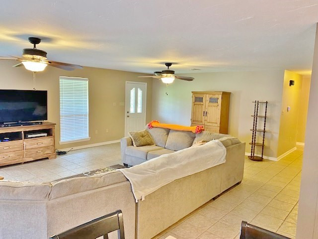 323 Ginntown Road Tylertown, MS 39667 - Photo 5 of 39 Photo 5