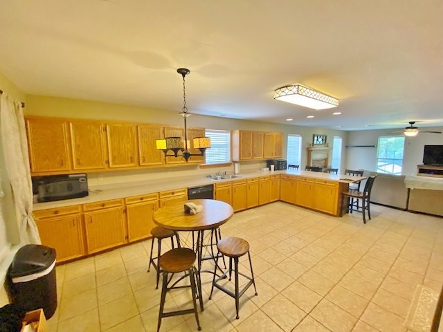 323 Ginntown Road Tylertown, MS 39667 - Photo 7 of 39 Photo 7