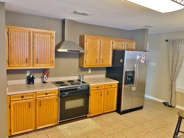 323 Ginntown Road Tylertown, MS 39667 - Photo 8 of 39 Photo 8