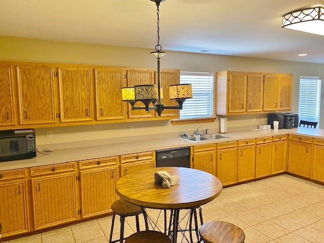 323 Ginntown Road Tylertown, MS 39667 - Photo 9 of 39 Photo 9