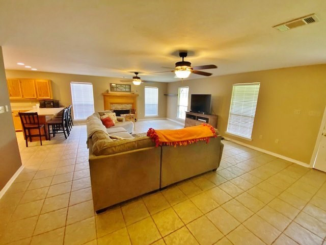 323 Ginntown Road Tylertown, MS 39667 - Photo 10 of 39 Photo 10