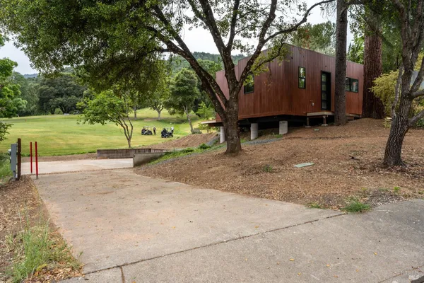 $595,000 | 1091 Maple Avenue, Ukiah, CA 95482