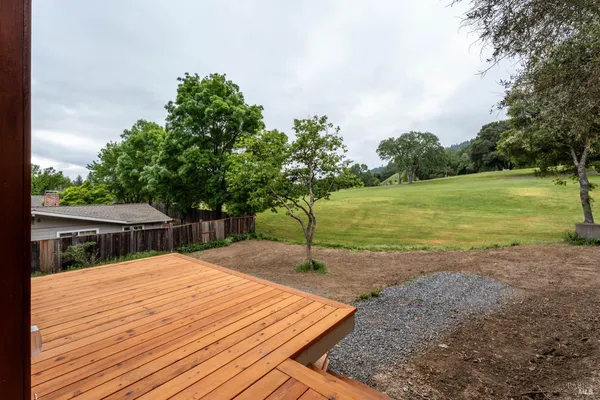$595,000 | 1091 Maple Avenue, Ukiah, CA 95482