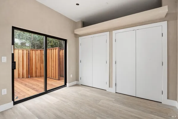 $595,000 | 1091 Maple Avenue, Ukiah, CA 95482