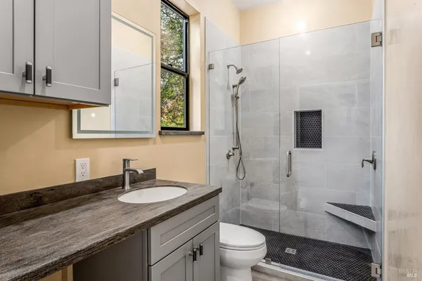 $595,000 | 1091 Maple Avenue, Ukiah, CA 95482