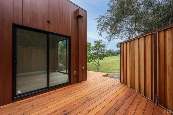$595,000 | 1091 Maple Avenue, Ukiah, CA 95482