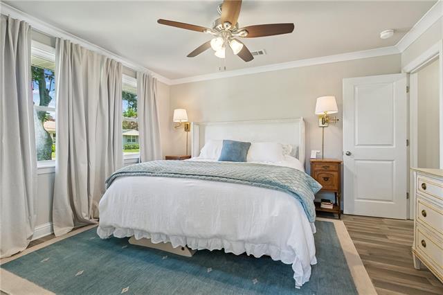 165 Hibiscus Place River Ridge, LA 70123 - Photo 12 of 22 Gallery Image 12