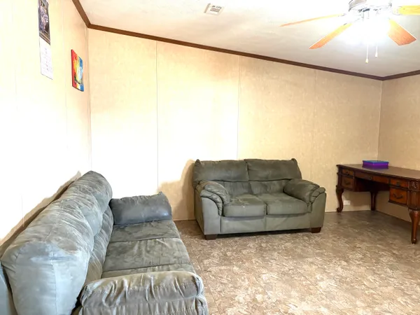 $249,900 | 1515 County Road 531, Brownfield, TX 79316