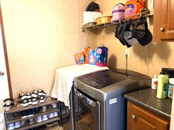 $249,900 | 1515 County Road 531, Brownfield, TX 79316