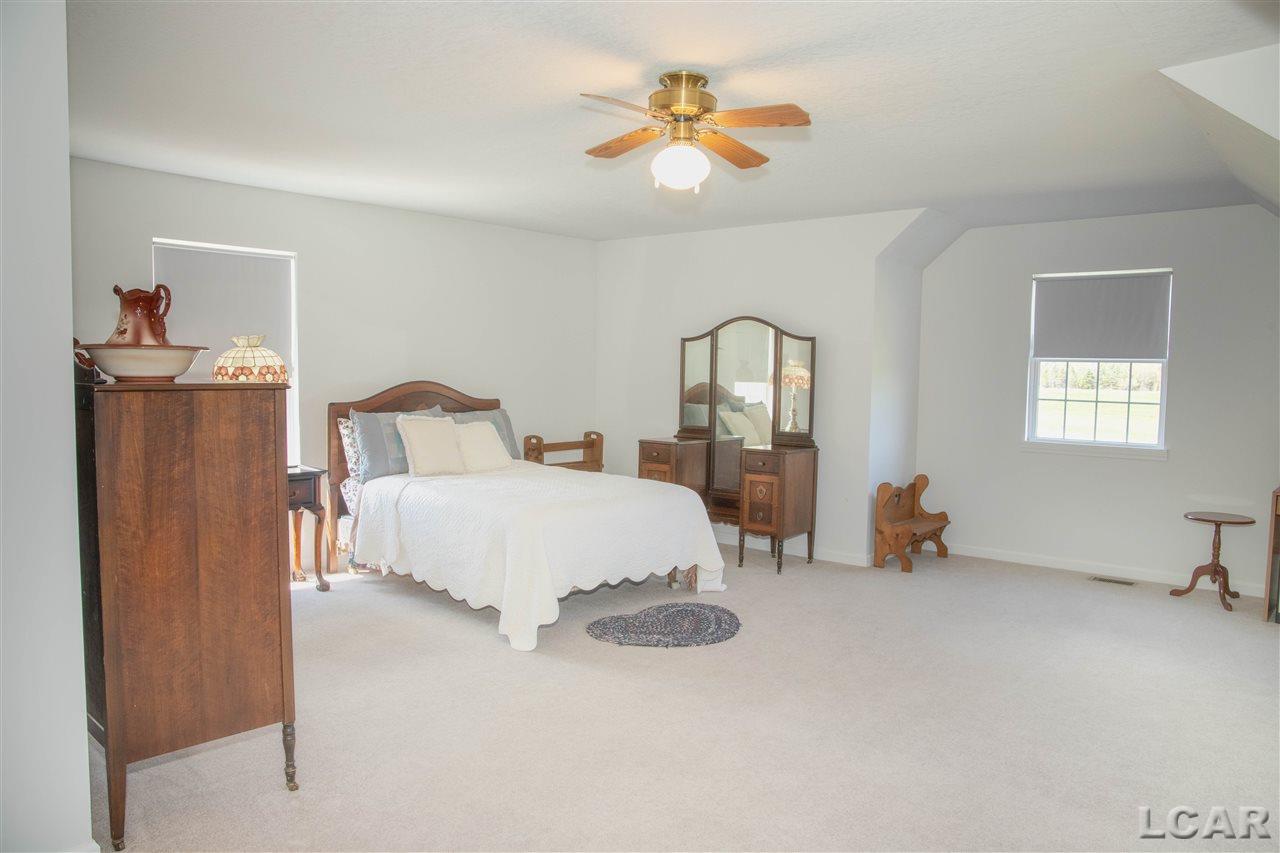 6591 Pawson Road Onsted, MI 49265 - Photo 32 of 43 50010755-34.JPG