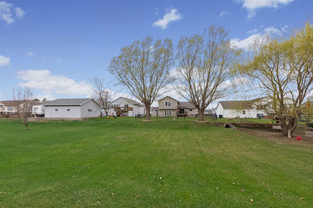 3607 Prairie Creek Road Southwest Cedar Rapids, IA 52404 - Photo 26 of 28 Gallery Image 26