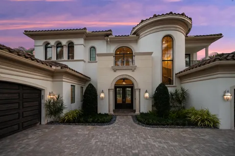 $4,475,000 | 17567 Cadena Drive, Boca Raton, FL 33496