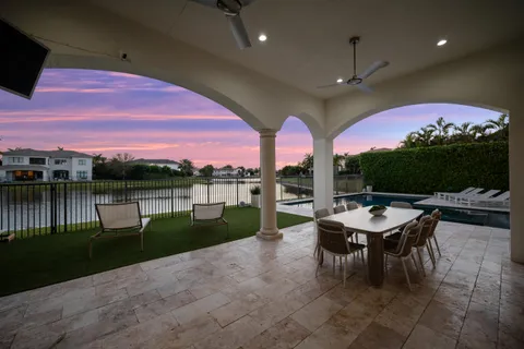 $4,475,000 | 17567 Cadena Drive, Boca Raton, FL 33496