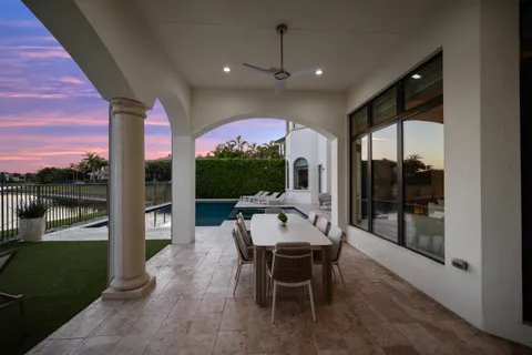 $4,475,000 | 17567 Cadena Drive, Boca Raton, FL 33496