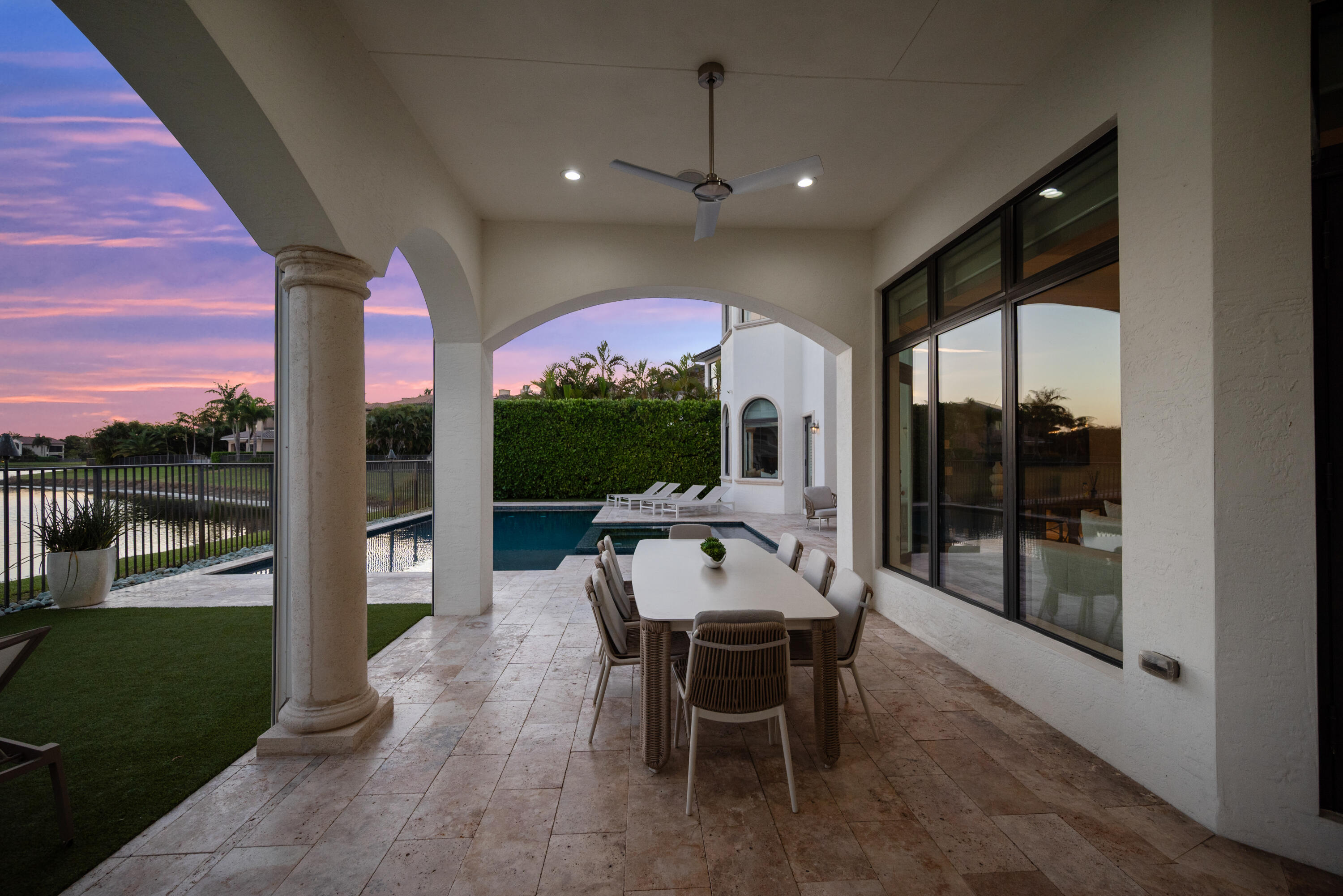 17567 Cadena Drive Boca Raton, FL 33496 - Photo 106 of 125 DSC_7582