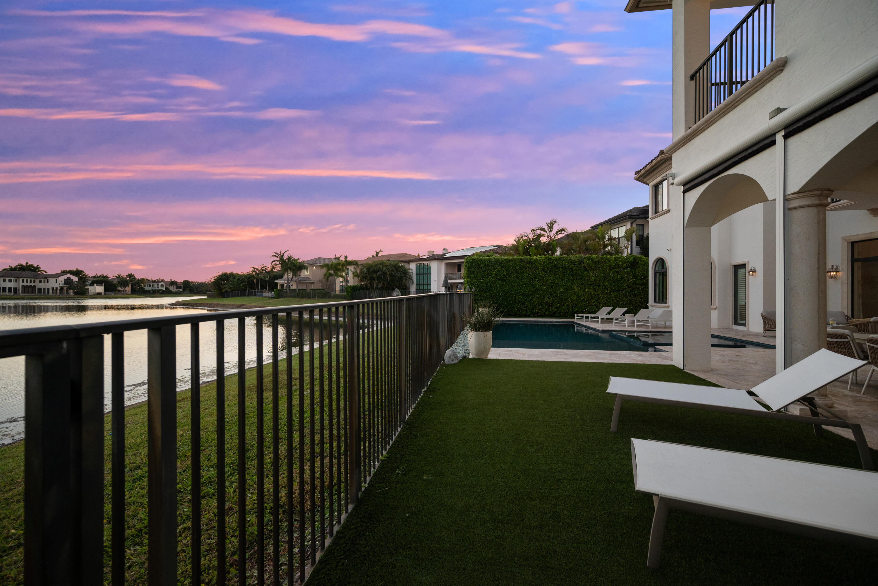 17567 Cadena Drive Boca Raton, FL 33496 - Photo 107 of 125 DSC_7584